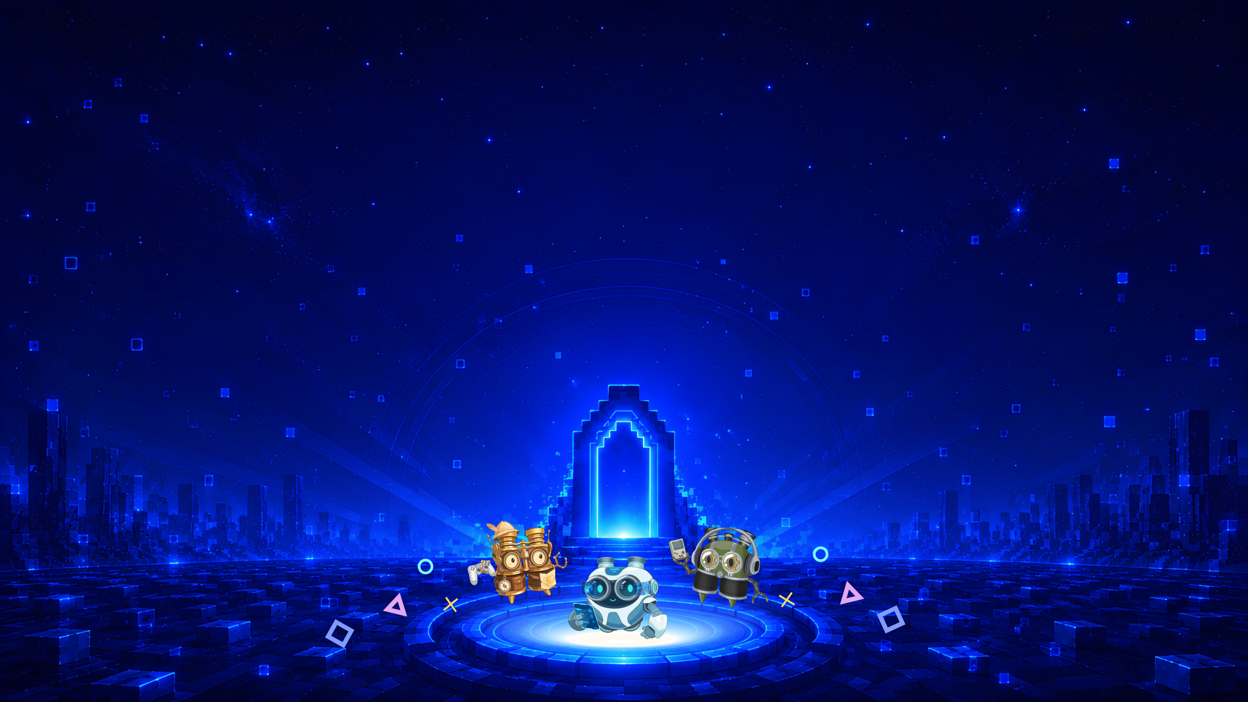 bg-with-characters